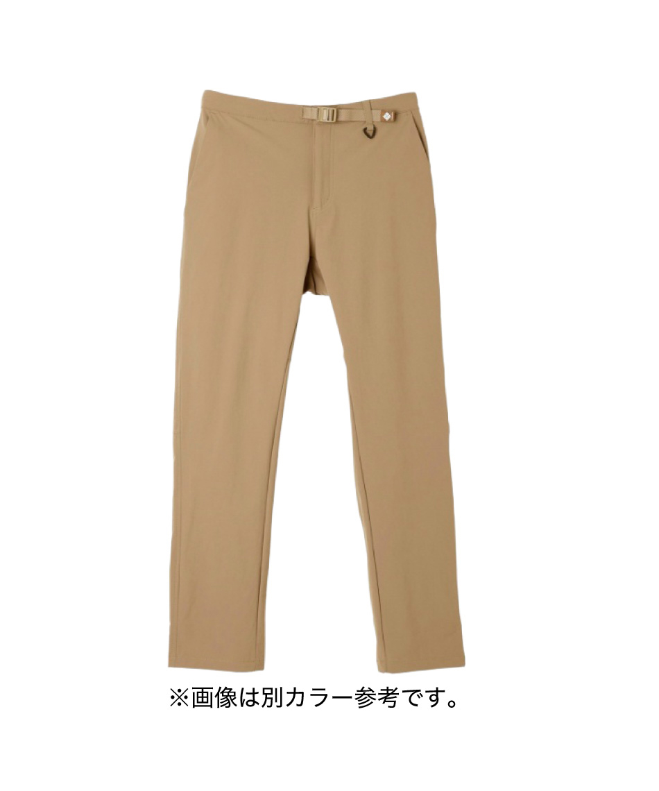 ロングパンツ タイムトゥトレイルパンツ TIME TO TRAIL PANT XE9657