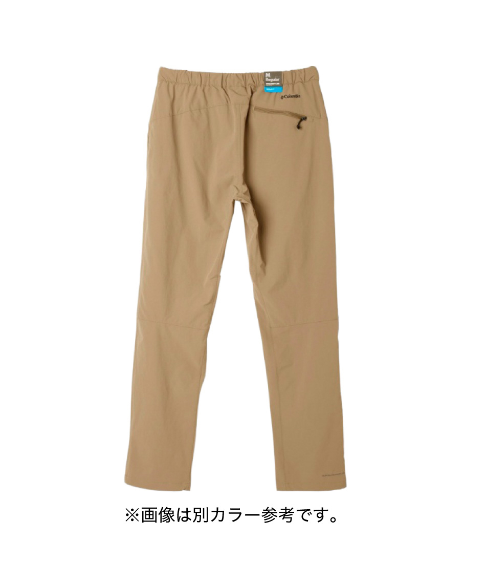 ロングパンツ タイムトゥトレイルパンツ TIME TO TRAIL PANT XE9657