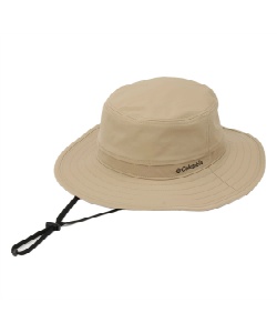 �l���|�C���g54pt �y���������z�R�����r�A(Columbia) �n�b�g �C�G���[�h�b�N�}�E���e���u�[�j�[ YELLOW DOG MOUNTAIN BOONEY PU5700 271 �y�������K�i�z �����Y ���f�B�[�X AN Fossil L�^XL