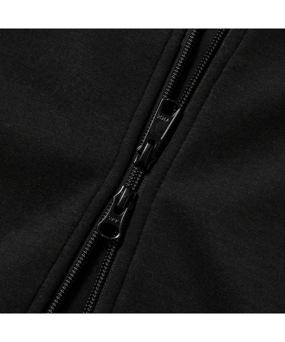 ニューエラ(NEW ERA) ゴルフウェア ブルゾン ライトテック スウェット