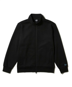 l|Cg113pt 12% OFF^SALE yzj[G(NEW ERA) StEFA u] CgebN XEFbg tWbvWPbg NEW ERA NEW YORK 14326426 Y BLK L
