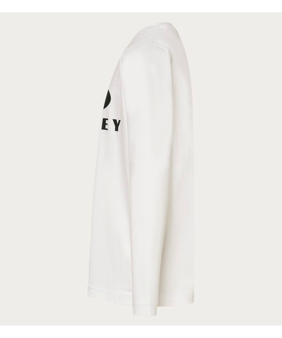 Heartz ハーツ バスケットボール ウォームアップウェア サイズ145 ハーツ HEARTS バスケ ジャージ 上下セット 145cm Heartz