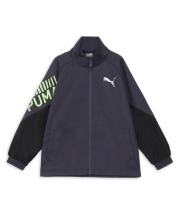 ウインドブレーカー ジャケットAS 裏トリ WBK JK683616-69 | スポーツ