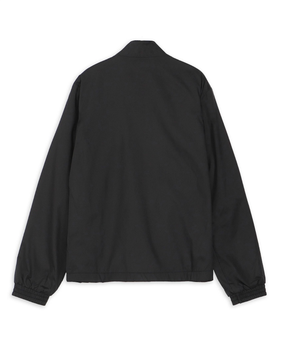 Cotton Traders 天理高校 ウィンドブレーカー Cotton Traders 天理高校 ウィンドブレーカー