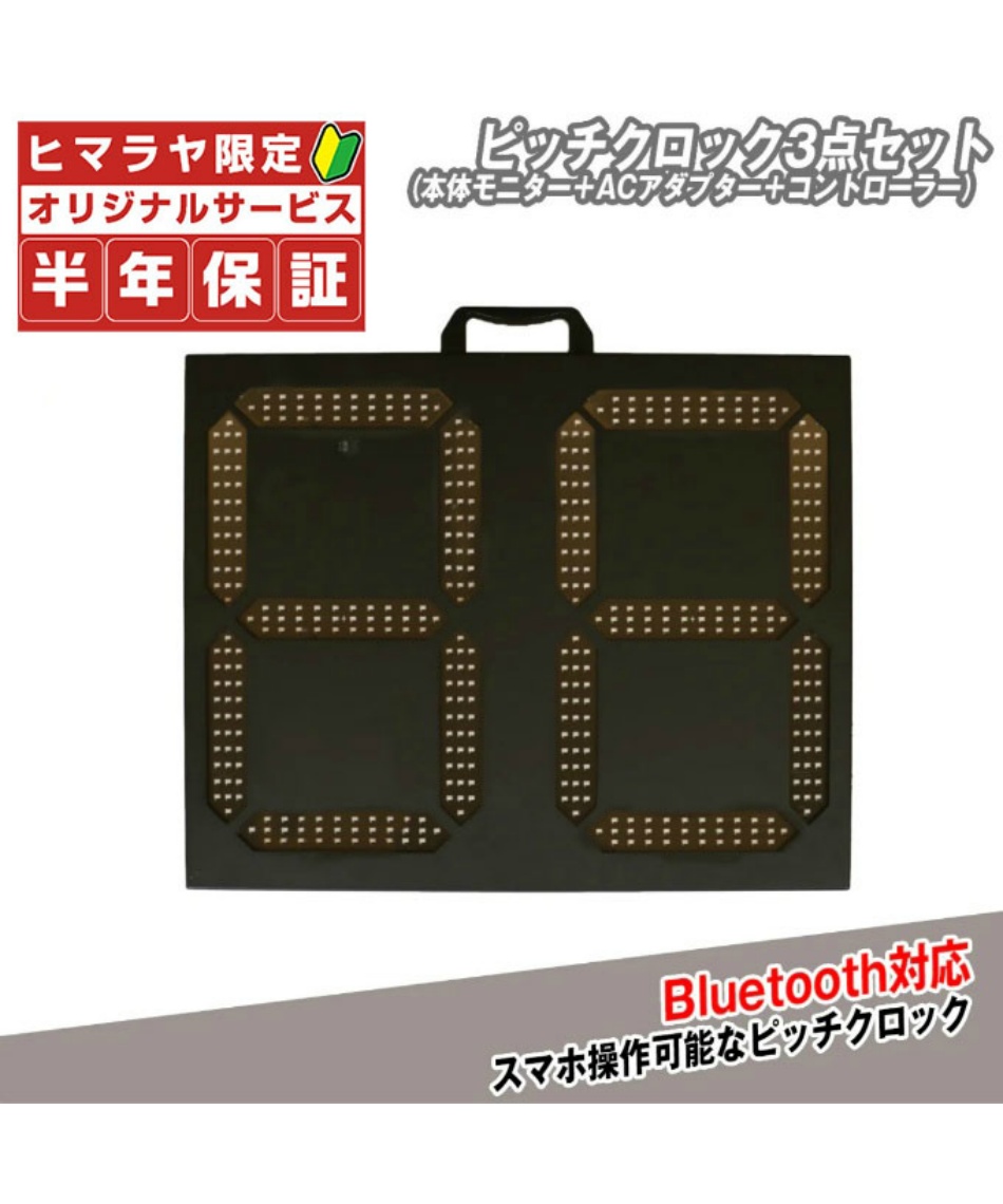 l|Cg3000pt yzy[J[z tB[htH[X(FIELDFORCE) 싅 g[jOpi sb`NbN FPCLK-40LEDSET yzz d