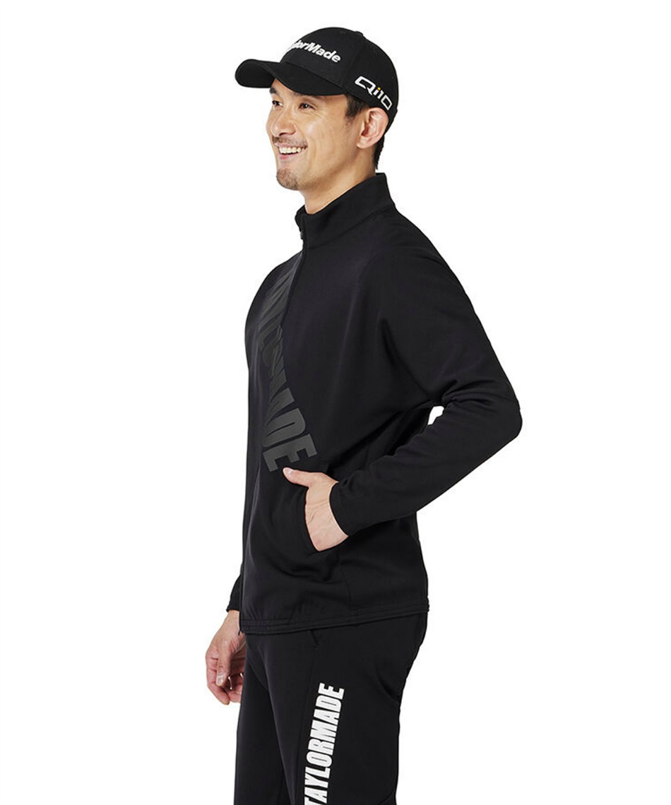 【新品】トラックブルゾン レディース ゴルフウェア 楽天市場】ゼクシィミックス xexymix ゴルフ ウェア レディース