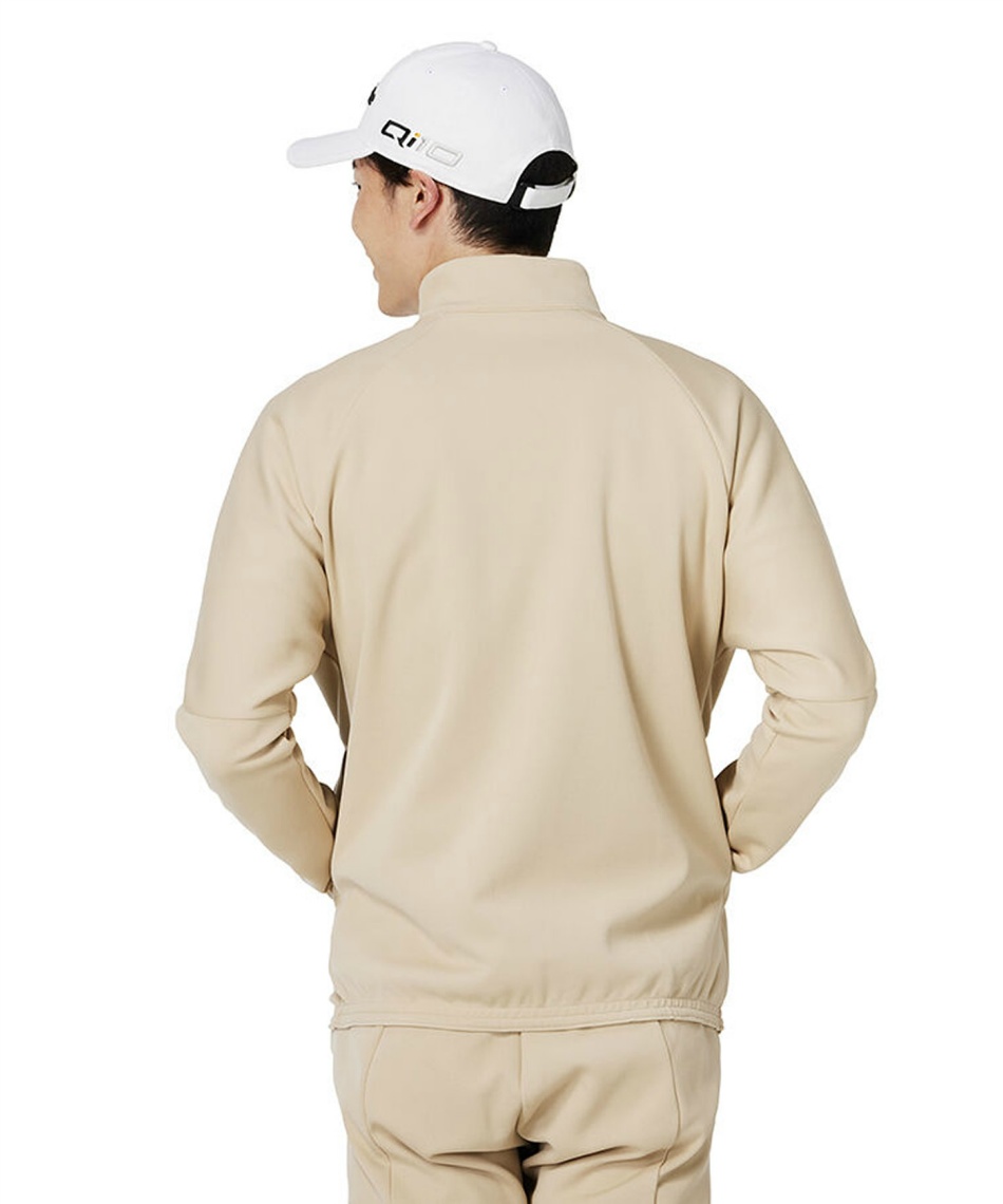 ゴルフ アウター 楽天市場】【4日20：00から5日23：59まで店内全品P5倍】プーマ