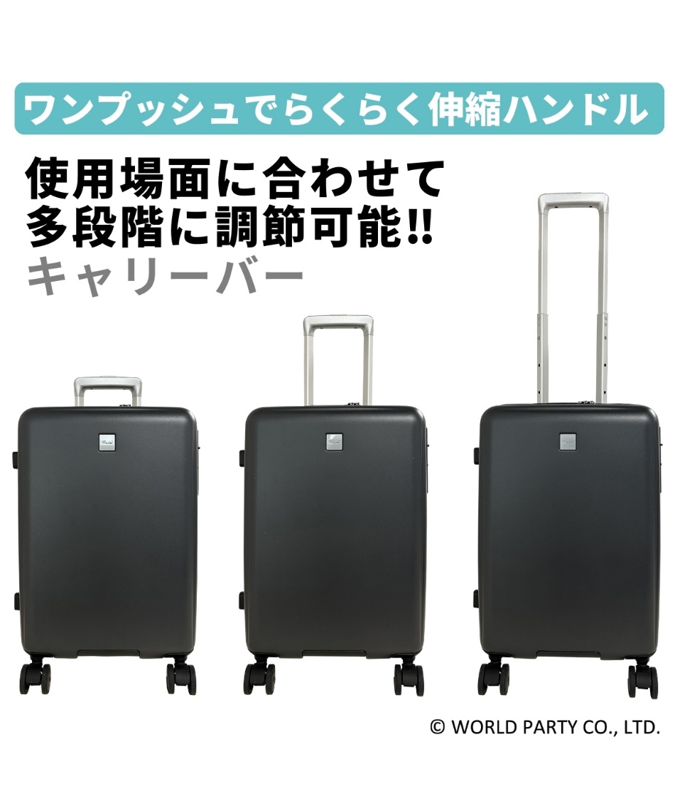 HEAD 大容量　キャリーバック Amazon.co.jp: HEAD(ヘッド) スキー スノーボード キャリー
