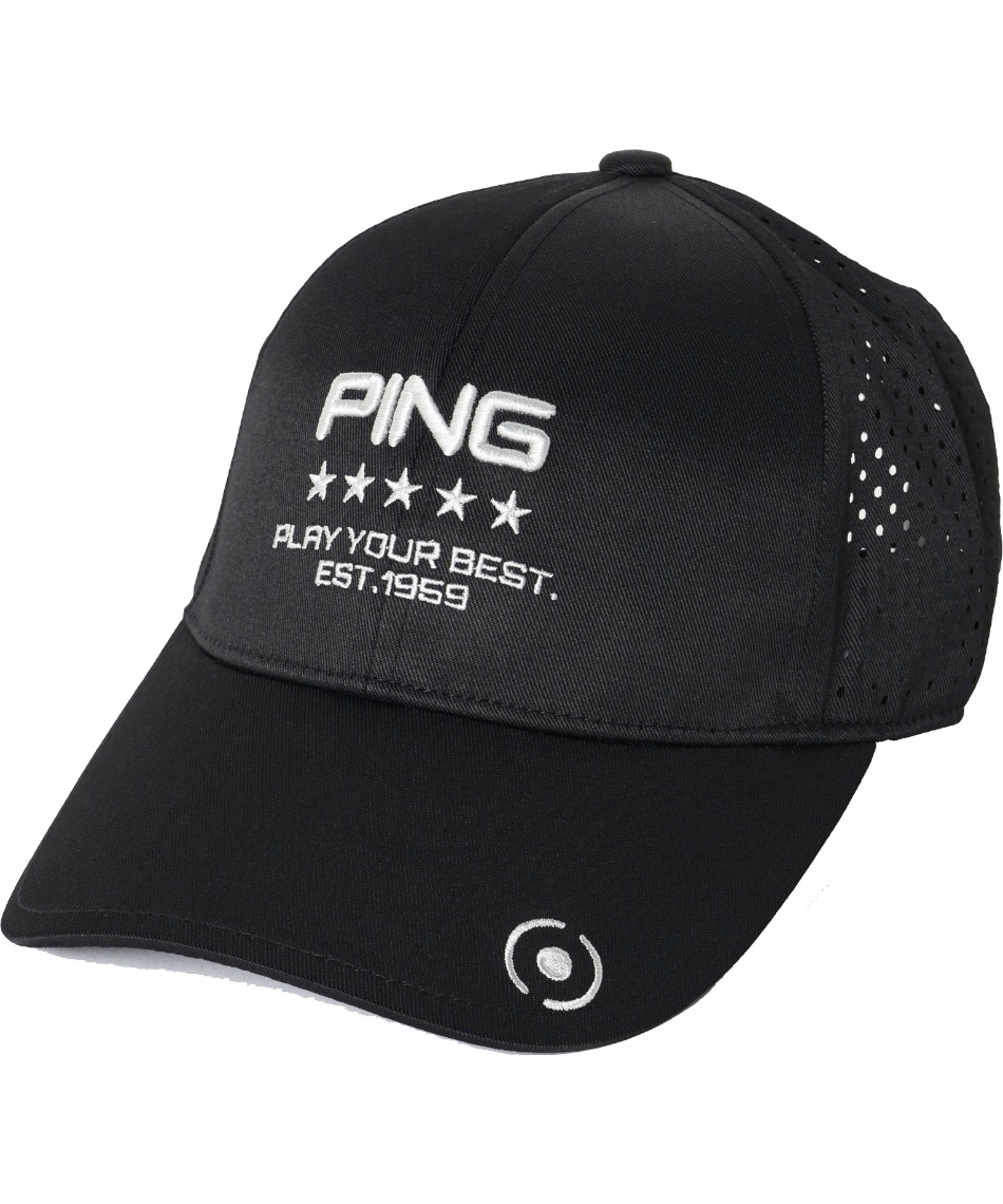 PING - まあく アクセサリー/マーカー│PING ONLINE SHOP