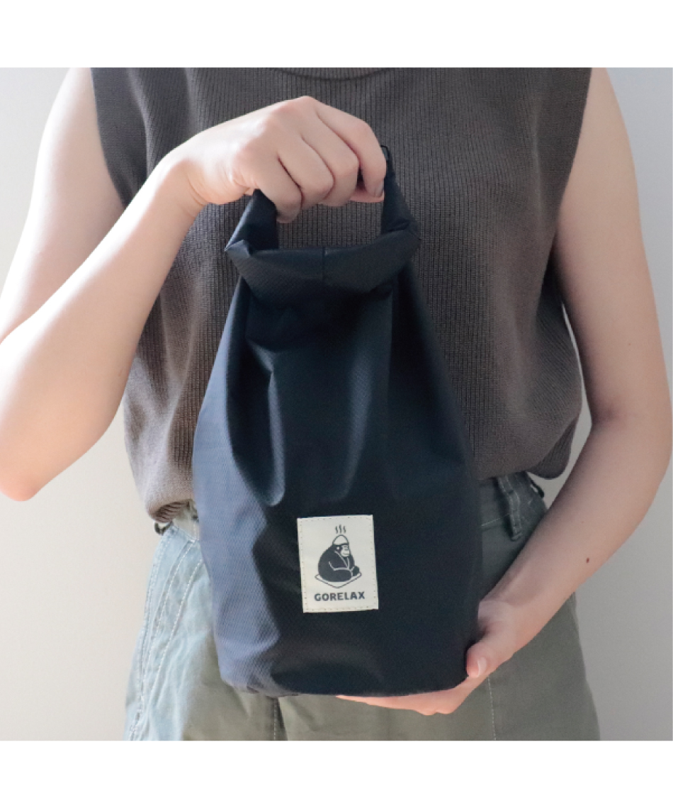 遊戯王　マツキヨコラボ　サウナハット 非売品】遊戯王 青眼の白龍サウナハット 当選品 マツモトキヨシ