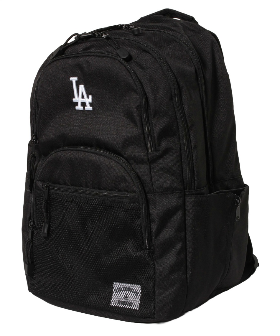 バックパックLA-MBBK151 | スポーツ用品ならヒマラヤオンラインストア