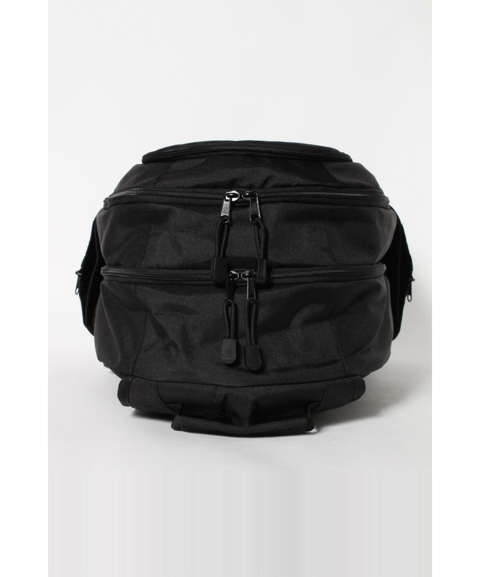 バックパックLA-MBBK151 | スポーツ用品ならヒマラヤオンラインストア