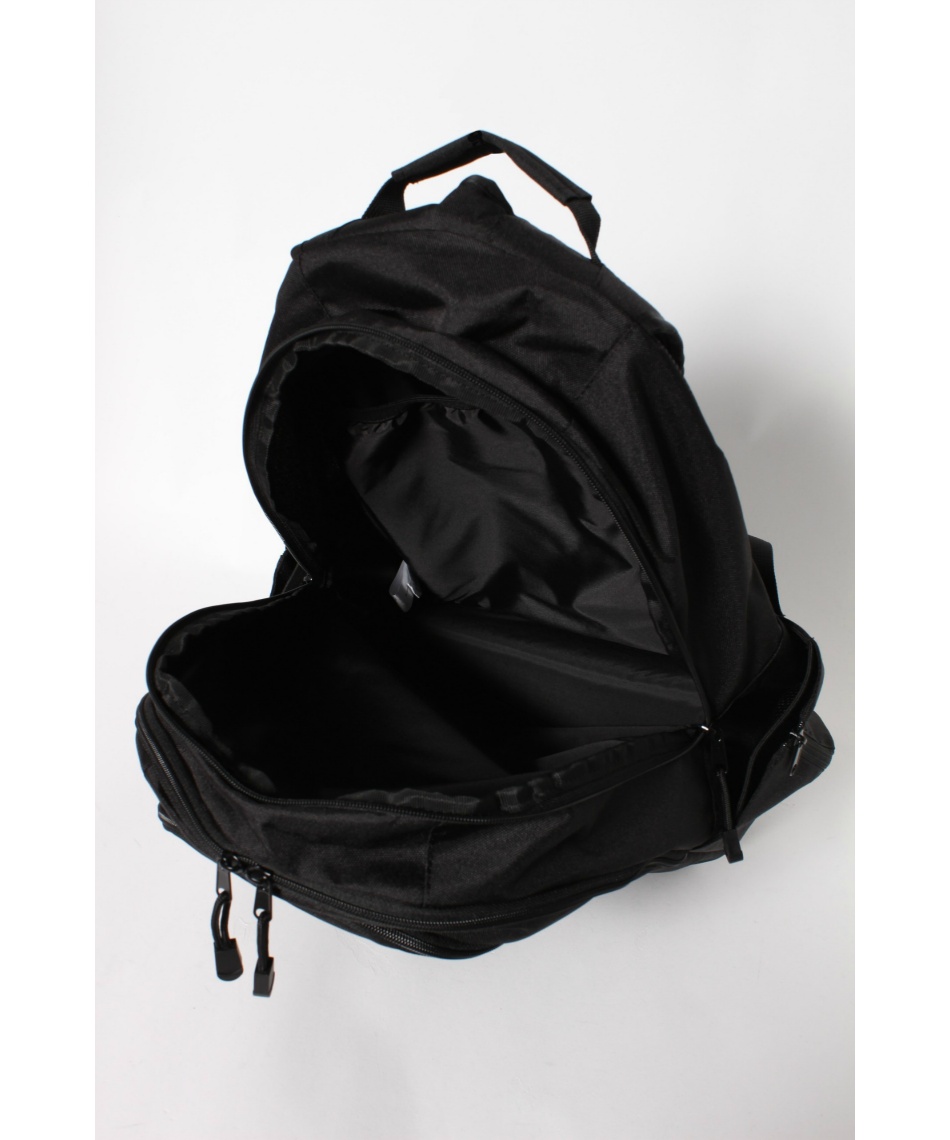 バックパックLA-MBBK151 | スポーツ用品ならヒマラヤオンラインストア