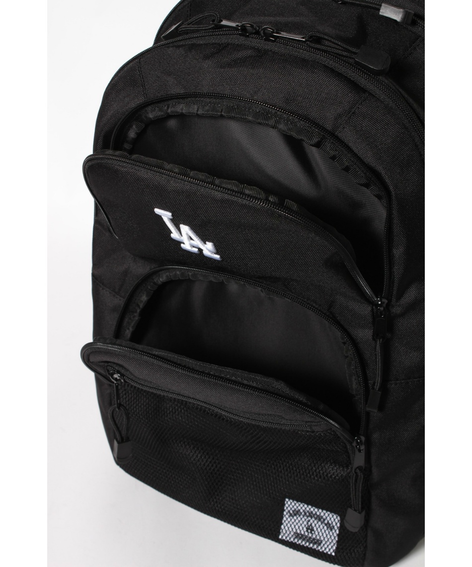 バックパックLA-MBBK151 | スポーツ用品ならヒマラヤオンラインストア