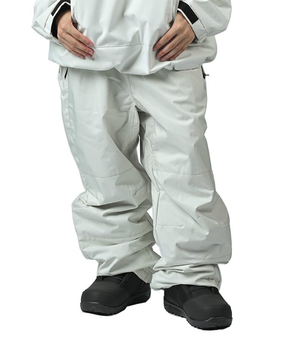 アンセム(ANTHEM) スノーボードウェア パンツ 3D LITHIUM PT AN2433