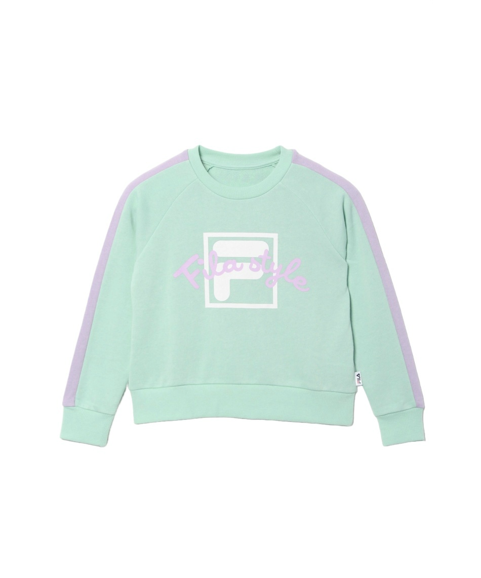 l|Cg59pt tB(FILA) XEFbgg[i[ N[XEFbg O 144-701 WjA MNT 150