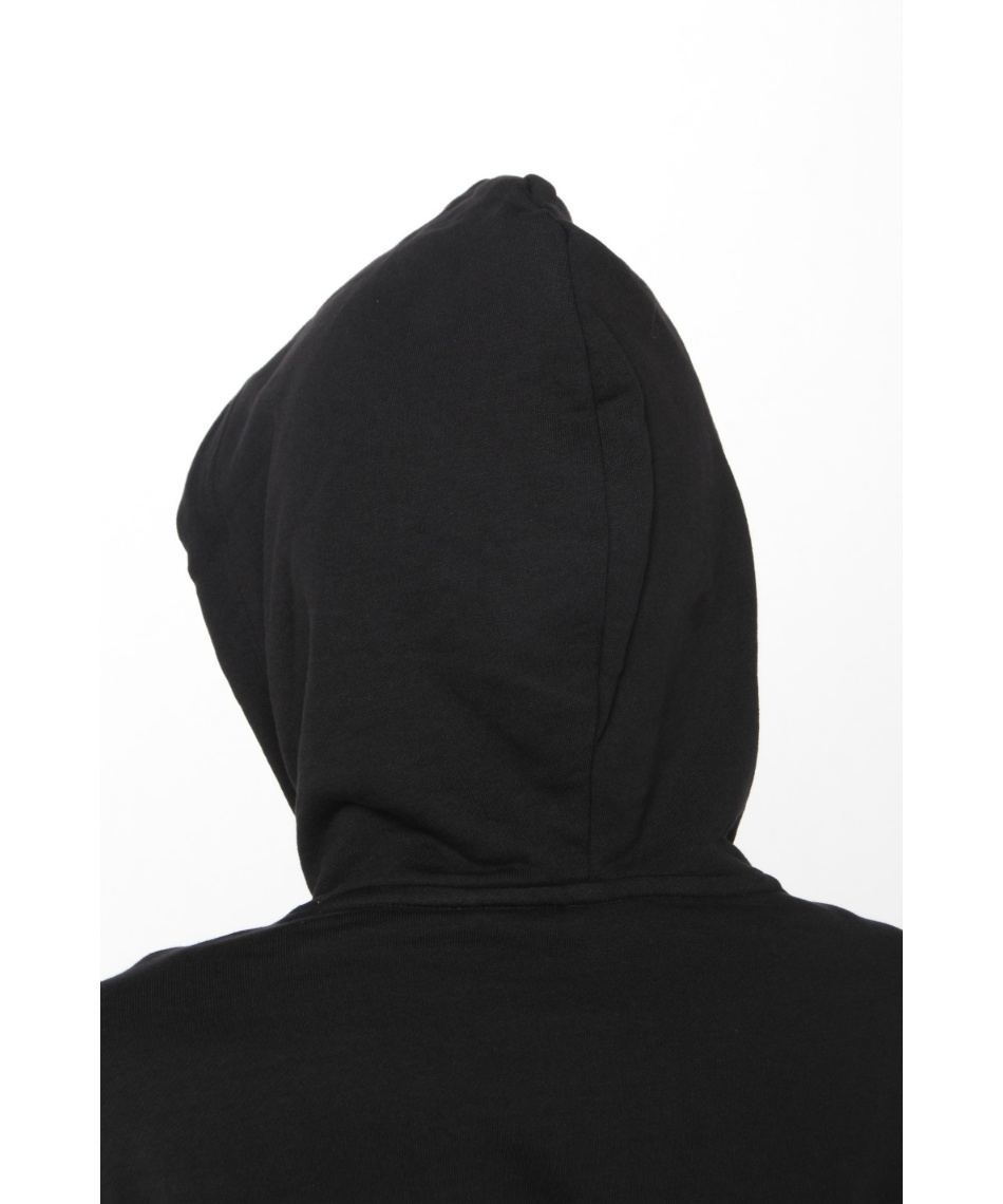 ヒューゴボス(HUGO BOSS) ゴルフウェア スウェット コットンテリー