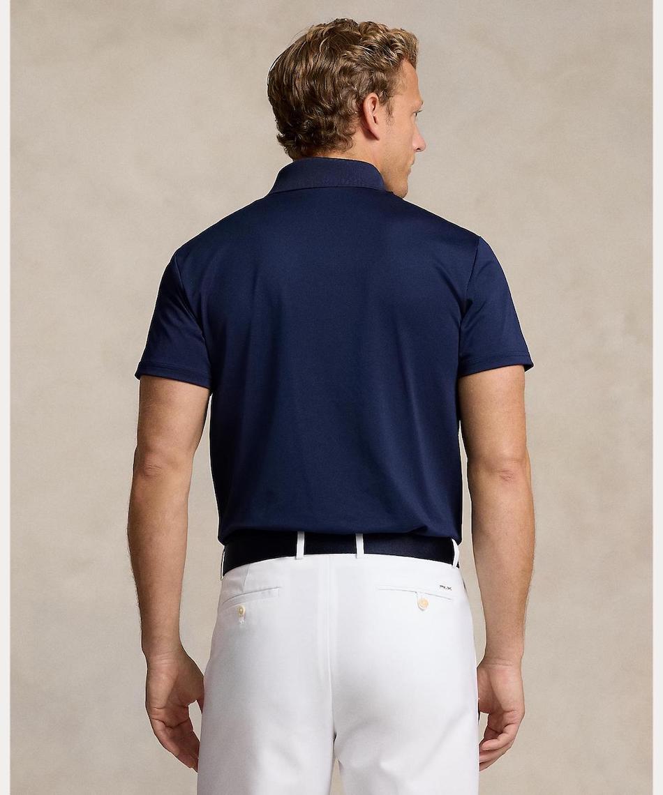8years loop polo ポロシャツ ゴルフウェア ラルフローレン ポロシャツ ゴルフウェア」の人気商品一覧