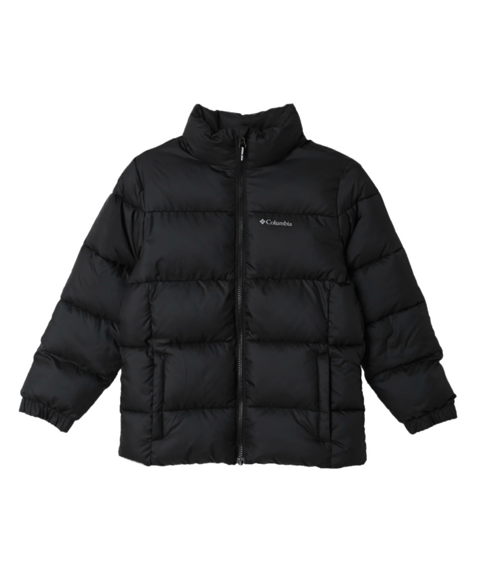 【美品】Columbia ダウンジャケット 楽天市場】Columbia コロンビア ジャケット ダウン ダウン