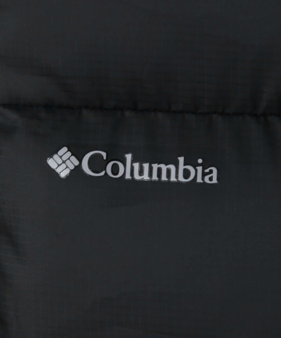 コロンビア(Columbia) ダウンジャケット パフェクトIIジャケット