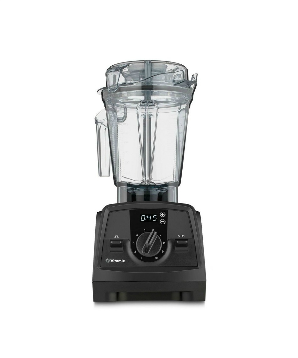 【Mahaloha】Vitamix V1200iS ミキサー ホワイト Amazon | 【公式】Vitamix V1200i スターターキットセット