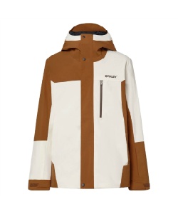 l|Cg242pt yzI[N[(OAKLEY) Xm[{[hEFA WPbg TNP TBT INS JACKET FOA403653 73X yKiz Y 73X AWHGI LiUS|Mj