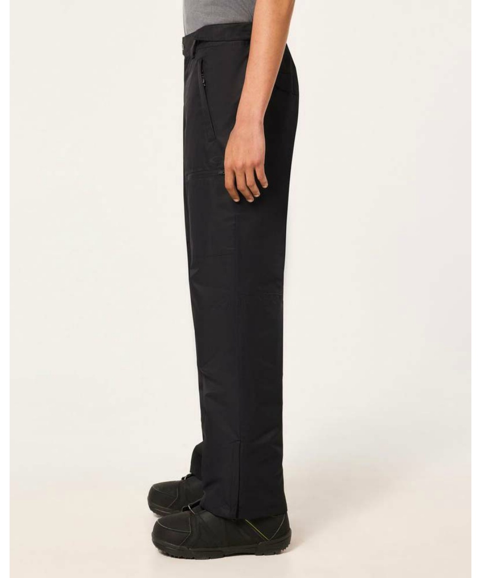 オークリー(OAKLEY) スノーボードウェア パンツ DIVIS CARGO SHELL PT