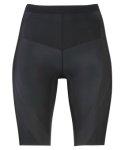 l|Cg137pt 8% OFF^SALE yzV[_u[GbNX(CW-X) V[g^CcWFl[^[ 2.0 n[t WHZY695 fB[X BL L