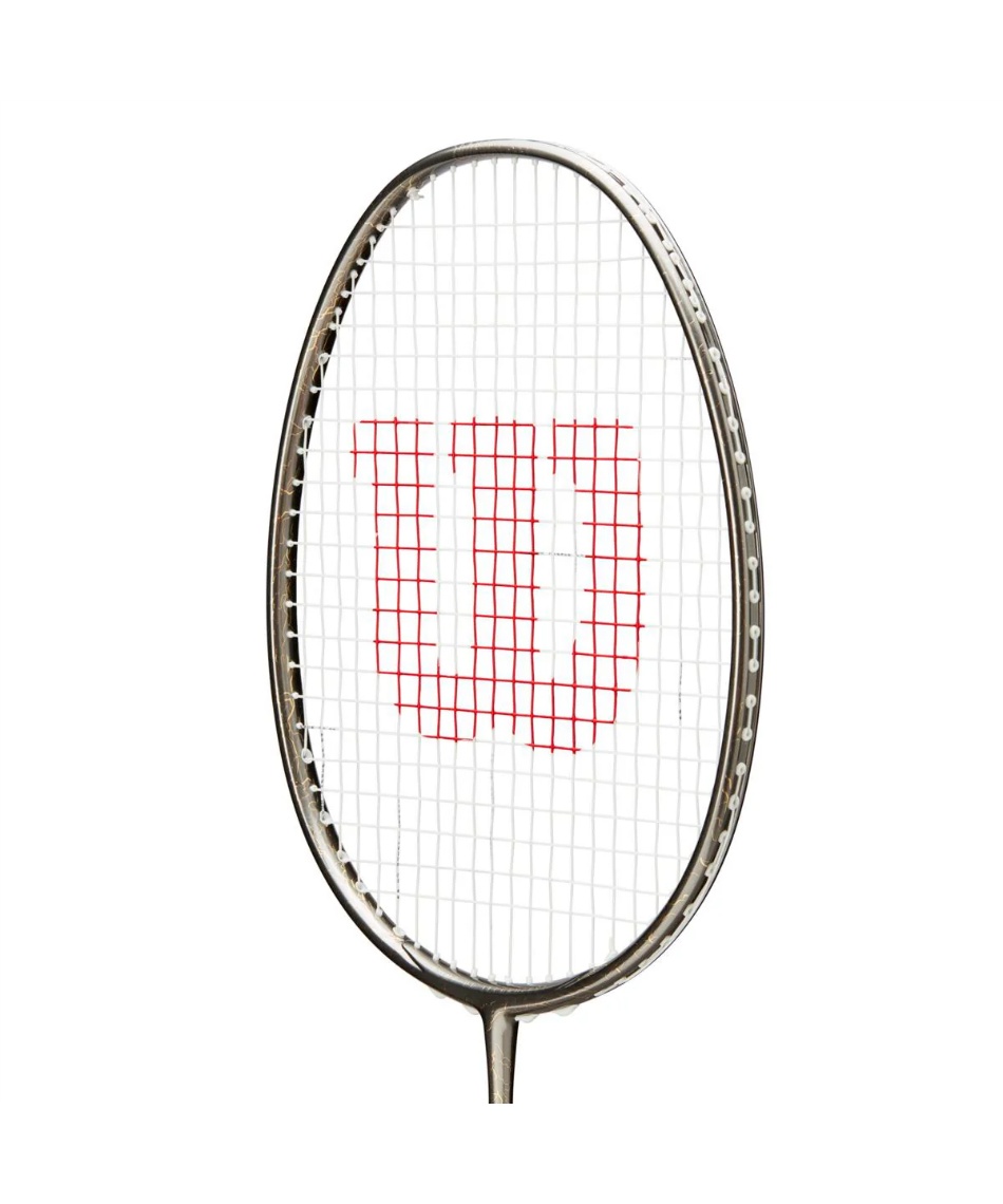 バドミントンラケットVERTEX 8000WR153911 | スポーツ用品ならヒマラヤ