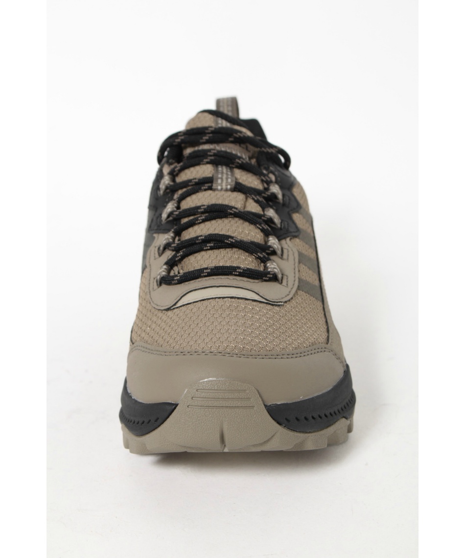 靴 myrm 国内7月7日発売予定】 アディダス オリジナルス ZX 500 RM 全2色