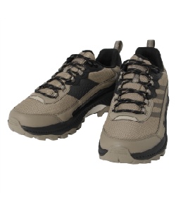 l|Cg112pt yz(MERRELL) gbLOV[Y h [Jbg Xs[hXgCN 2 WP J037847 Y FUNGI 26D5