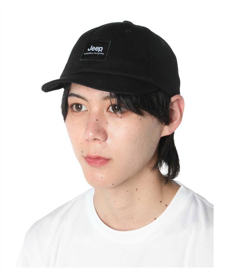 美品　オーラリー キャメル メルトンキャップ 帽子 コットンロールキャップ キャメル(20SSS-006_CAM) キャップ