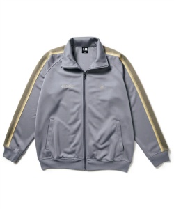 l|Cg91pt 30% OFF^SALE yzj[G(NEW ERA) W[W WPbg TChe[v gbNWPbg CALNAMUR Ji[ 14349041 yKiz fB[X BLGY M