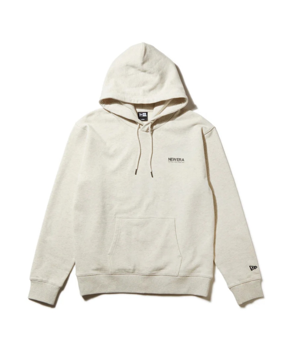 ■ テーラーメイド スエット プルオーバー 新品 ■ ドウイテリースエット クルーネックプルオーバー｜トゥモローランド