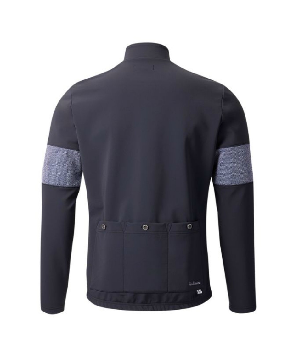 パールイズミ(Pearl Izumi) 自転車 ウェア ウィンター バイク