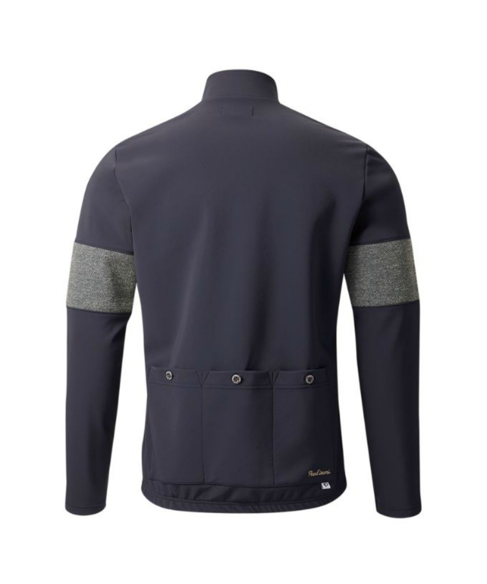 パールイズミ(Pearl Izumi) 自転車 ウェア ウィンター バイク