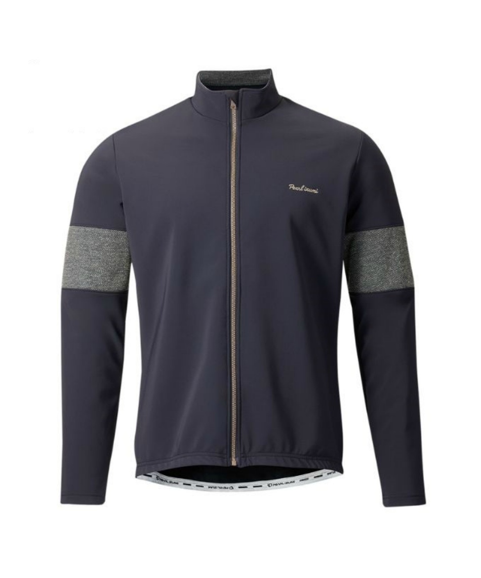 パールイスミのバイクジャケット(自転車用) パールイズミ(Pearl Izumi) 自転車 ウェア ウィンター バイク