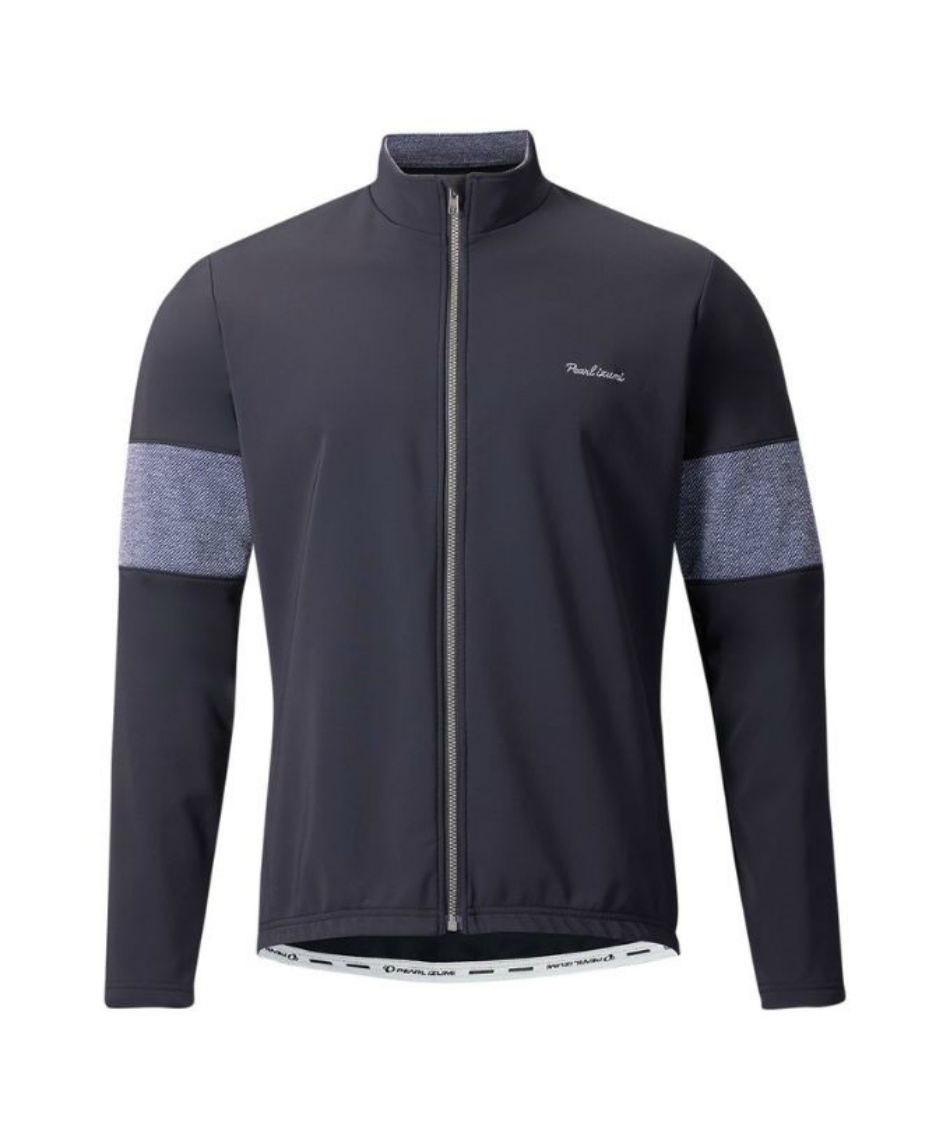 パールイズミ(Pearl Izumi) 自転車 ウェア ウィンター バイク