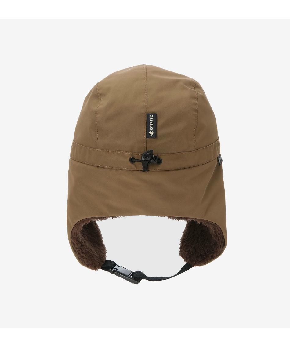 トゥーフォーワン(241) 帽子 キャップ GTXフライトキャップ