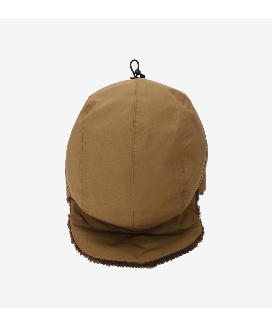 トゥーフォーワン(241) 帽子 キャップ GTXフライトキャップ