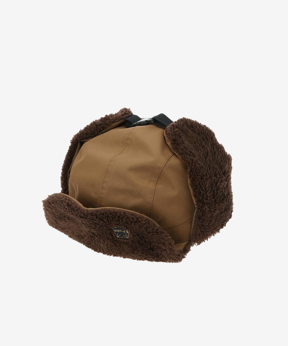 トゥーフォーワン(241) 帽子 キャップ GTXフライトキャップ MB7406