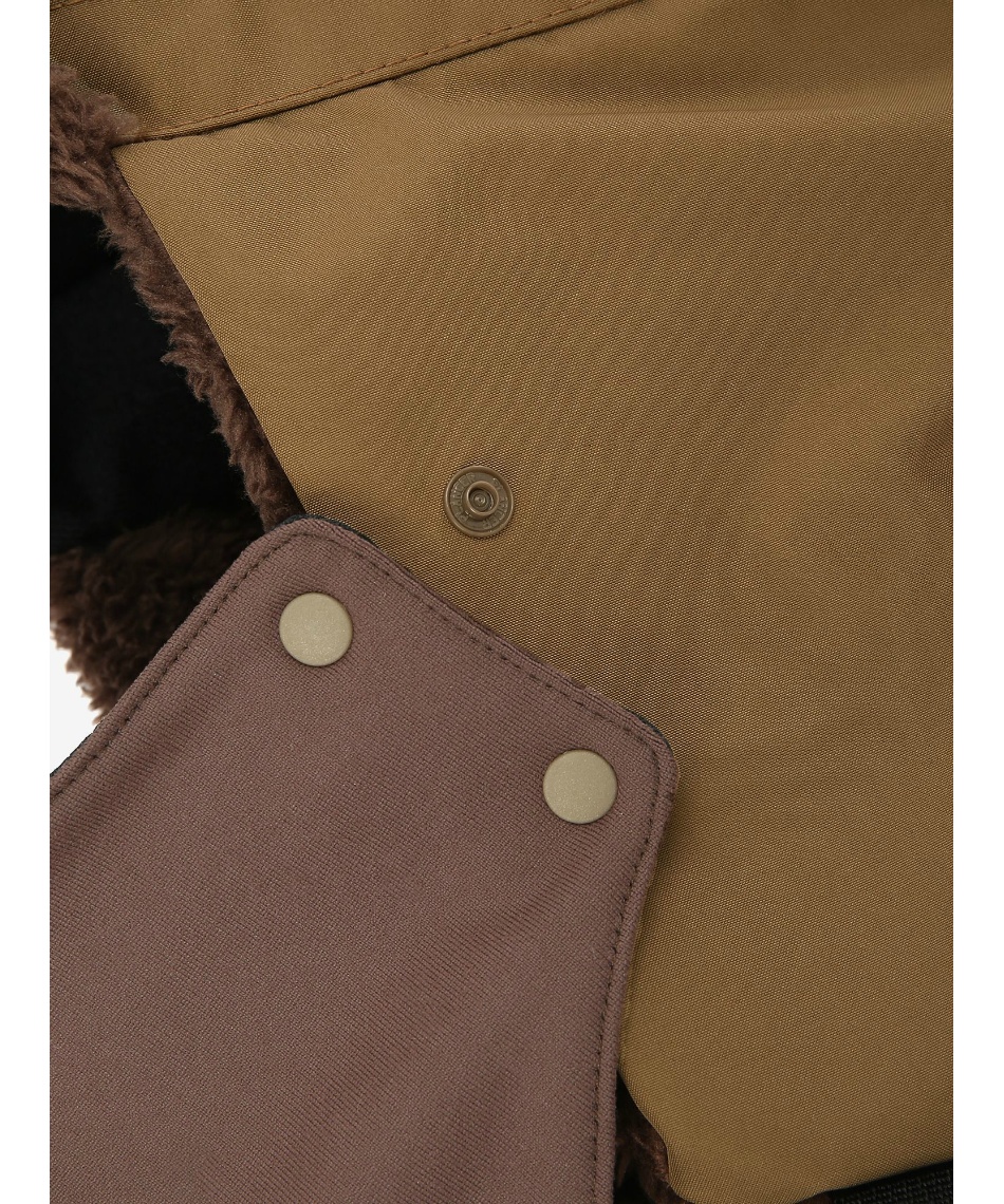 トゥーフォーワン(241) 帽子 キャップ GTXフライトキャップ