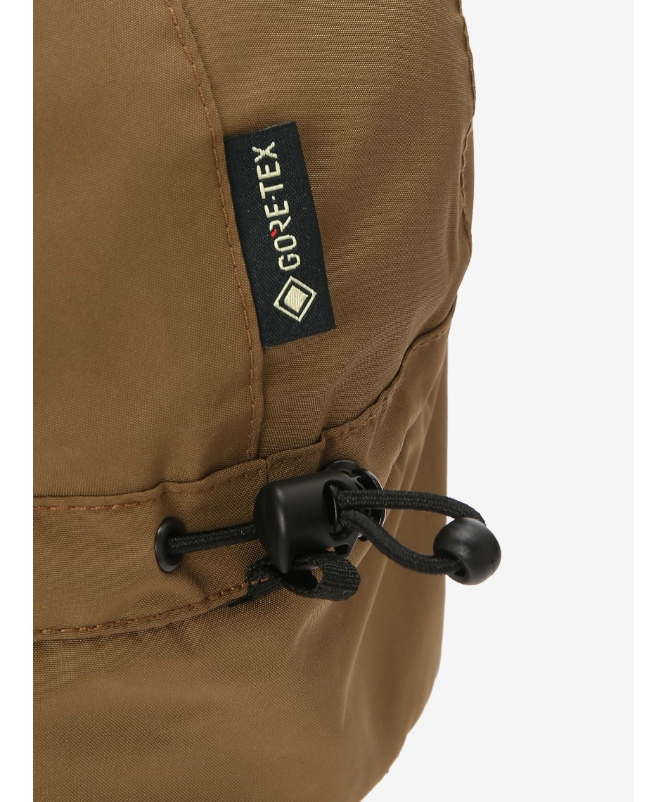 トゥーフォーワン(241) 帽子 キャップ GTXフライトキャップ MB7406