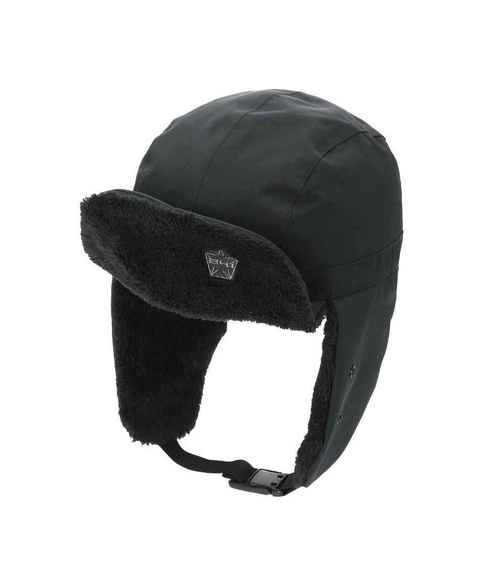 トゥーフォーワン(241) 帽子 キャップ GTXフライトキャップ