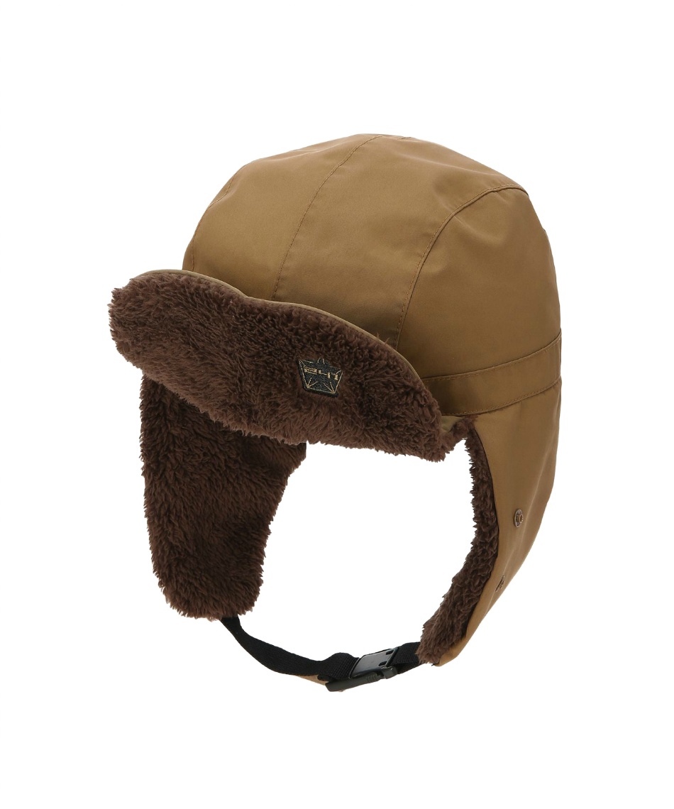 トゥーフォーワン(241) 帽子 キャップ GTXフライトキャップ