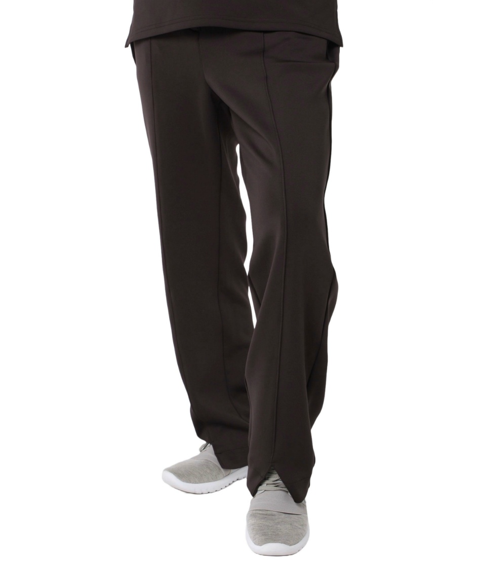 l|Cg46pt GXs[W[C(SPGY) XEFbgpc MDKtgXbgXg[gPT SP451406C03 fB[X DarkBrown S