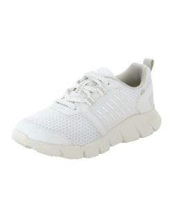 l|Cg69pt NEH[N(RaKUWaLK) EH[LOV[Y RIZAP Five Grips W RL-9212 001 fB[X WHITE 23D5