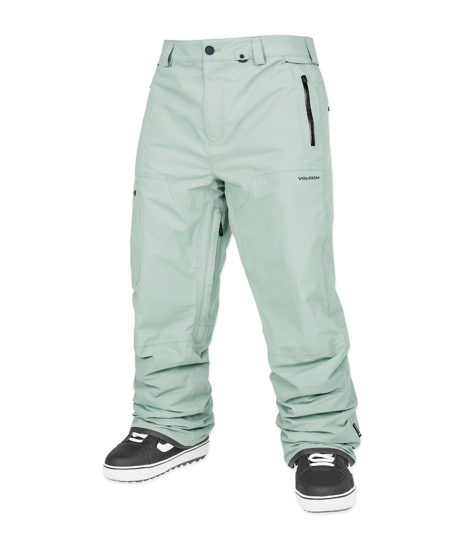 l|Cg323pt yz{R(VOLCOM) Xm[{[hEFA pc L Gore-Tex Pants G1352505 yKizy24-25 2025fz Y AGV M