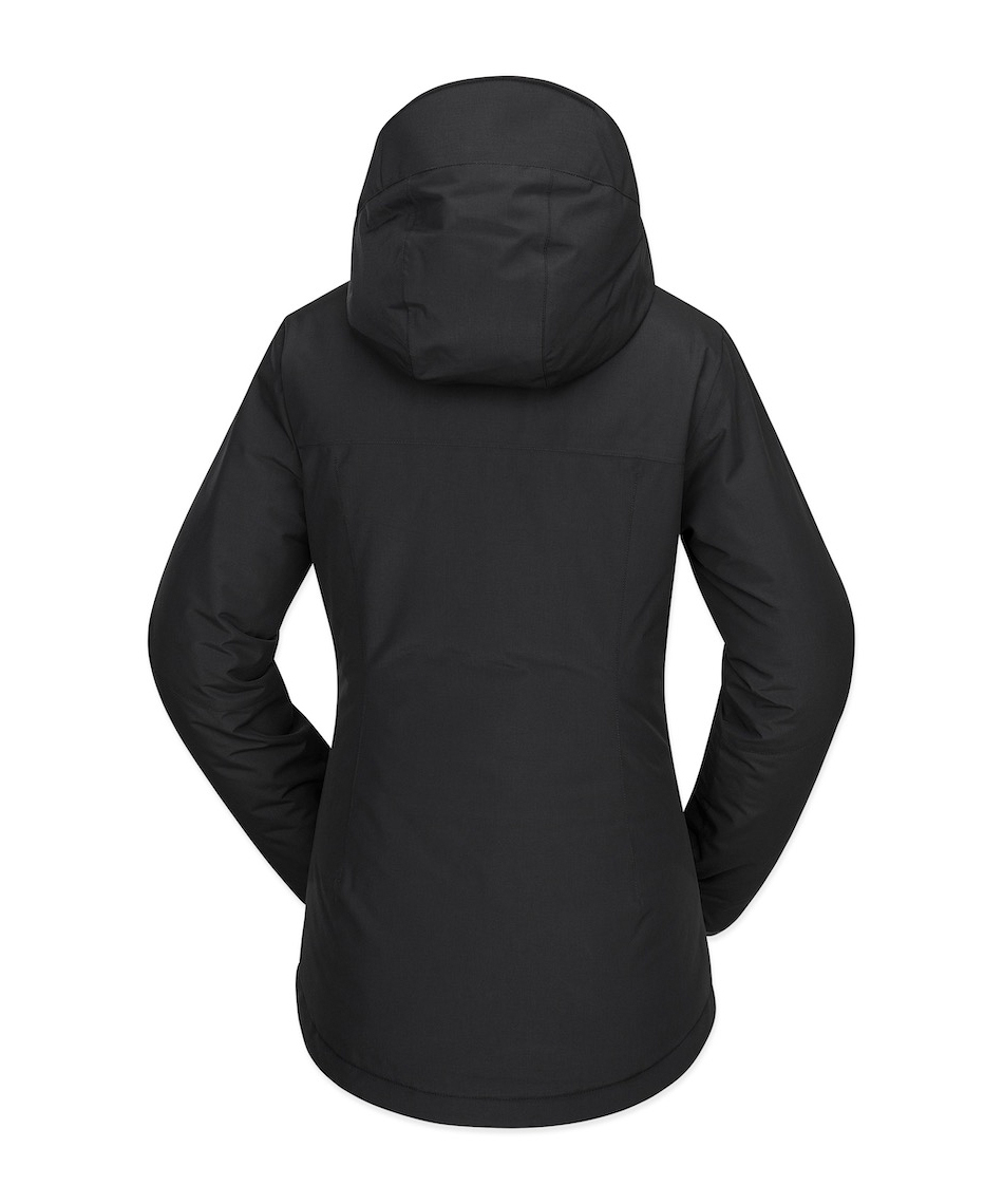 スノーボードウェア ジャケット Womens Bolt Insulated Jacket