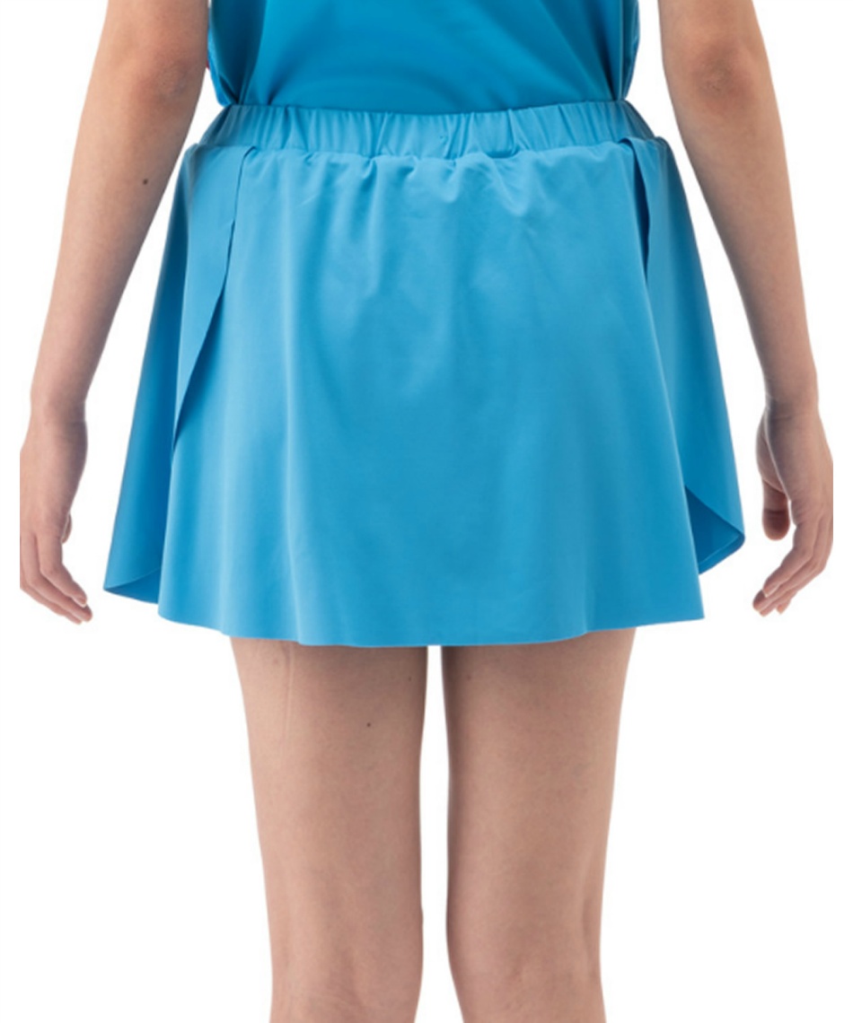 △ ヨネックス(YONEX) テニスウェア バドミントンウェア スコート